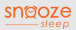 Snooze Sleep Co. Promos & Coupon Codes