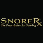 SnoreRx Promos & Coupon Codes