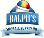 Snowball Supply Inc. Promos & Coupon Codes