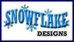 Snowflake Designs Promos & Coupon Codes
