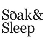 Soak & Sleep Promos & Coupon Codes