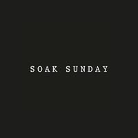 Soak Sunday Promos & Coupon Codes