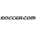 Soccer.com Promos & Coupon Codes