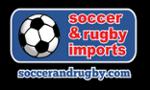 Soccer and Rugby Imports Promos & Coupon Codes