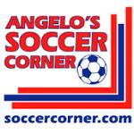 SoccerCorner.com Promos & Coupon Codes