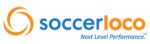 SoccerLoco Promos & Coupon Codes