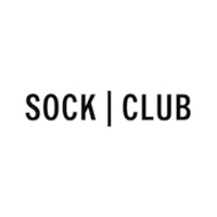 Sock Club Promos & Coupon Codes