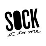 Sock It To Me Promos & Coupon Codes