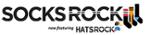 Socks Rock Promos & Coupon Codes