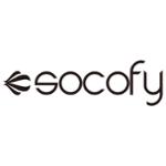 Socofy Promos & Coupon Codes