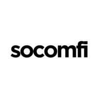 Socomfi Promos & Coupon Codes