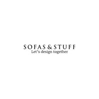 Sofas & Stuff Promos & Coupon Codes