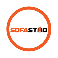Sofa Stud Promos & Coupon Codes