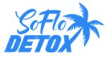SoFlo Detox Promos & Coupon Codes