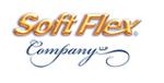 Soft Flex Company Promos & Coupon Codes