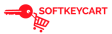 Softkeycart Promos & Coupon Codes