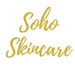Soho Skin Promos & Coupon Codes