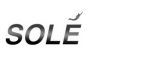 Sole Bicycles Promos & Coupon Codes