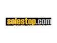 Sole Stop Promos & Coupon Codes