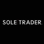 SOLETRADER Promos & Coupon Codes