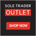 SOLETRADER Outlet Promos & Coupon Codes