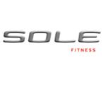 Sole Fitness Coupon Codes