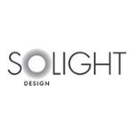 Solight Design Promos & Coupon Codes