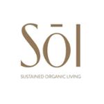 SOL Organics Promos & Coupon Codes