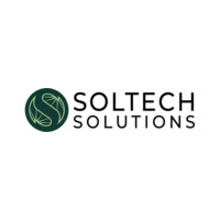 Soltech Solutions Promos & Coupon Codes
