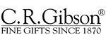 C.R. Gibson Promos & Coupon Codes