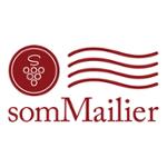 SomMailier Promos & Coupon Codes