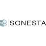 Sonesta Hotels Promos & Coupon Codes