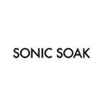 Sonic Soak Promos & Coupon Codes
