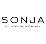 Sonja By Sonja Morgan Promos & Coupon Codes