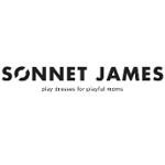 sonnet james Promos & Coupon Codes