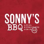 Sonny's BBQ Promos & Coupon Codes