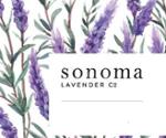Sonoma Lavender Promos & Coupon Codes