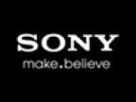 Sony Creative  Promos & Coupon Codes