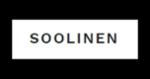SooLinen Promos & Coupon Codes