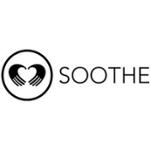 Soothe Promos & Coupon Codes