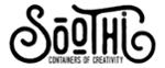 Soothi Promos & Coupon Codes