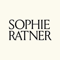 Sophie Ratner Jewelry Promos & Coupon Codes