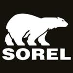 Sorel Canada Promos & Coupon Codes