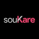 souKare Promos & Coupon Codes