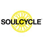 SoulCycle Promos & Coupon Codes