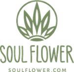 Soulflower Promos & Coupon Codes