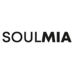 Soulmia Promos & Coupon Codes