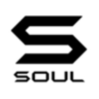 Soul Promos & Coupon Codes
