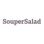 Souper Salad Promos & Coupon Codes