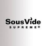 SousVide Supreme Promos & Coupon Codes